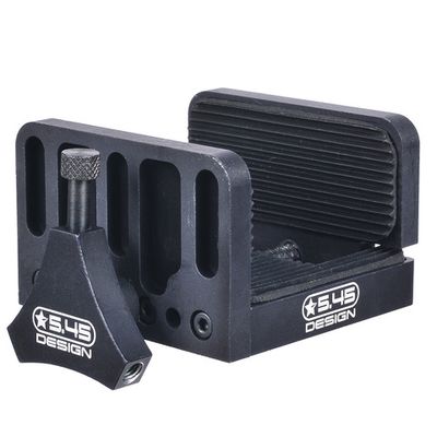 Устройство для стрельбы с треноги 5.45 DESIGN | Военторг ALLMULTICAM 