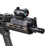 Коллиматорный прицел Micro N-2 Bear Force