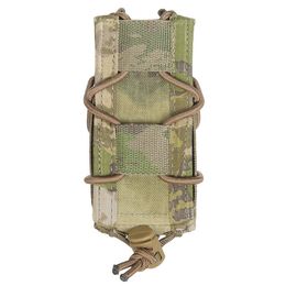 Подсумки 5.45 | 5.45 DESIGN | Современная военная экипировка и тактическое снаряжение