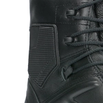 Зимние тактические ботинки Black Eagle Tactical 2.0 GTX WTR High Haix