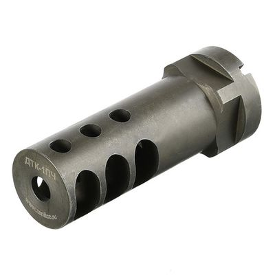 ДТК-1 ПЧ для ПКП "Печенег" Зенит | Военторг ALLMULTICAM 