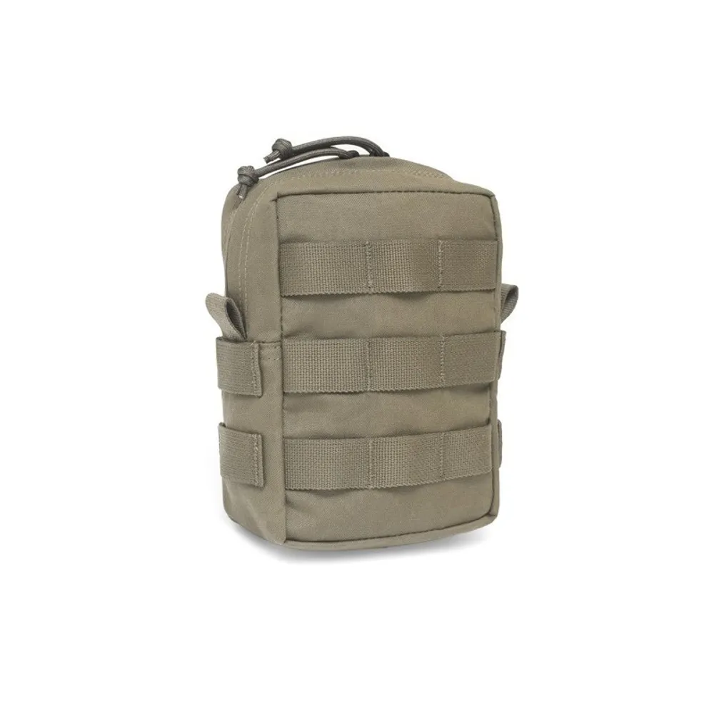 Малый утилитарный подсумок Warrior Assault Systems