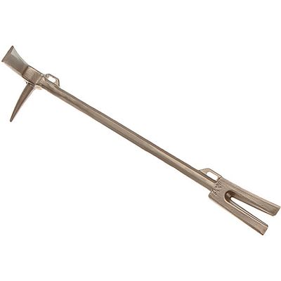 Тактический инструмент Military Halligan Viking Tactics | Военторг ALLMULTICAM 