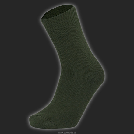 Трекинговые непромокаемые носки Trekking Socks Sealskinz