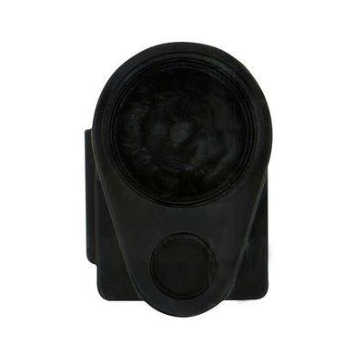 Адаптер на приклад "Монолит-3" Armacon | Военторг ALLMULTICAM 