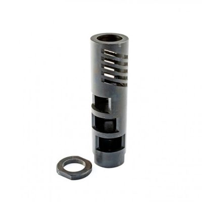 ДТК "Сутаева" Red Heat | Военторг ALLMULTICAM 