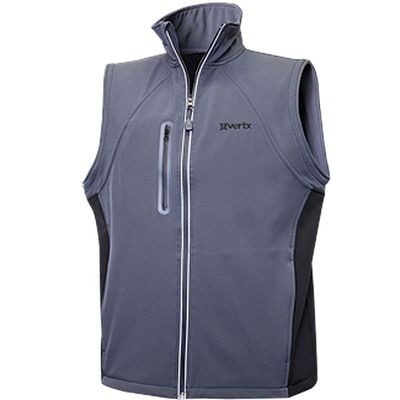 Куртка без рукавов OPS Soft Shell Vertx | Военторг ALLMULTICAM 