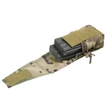 Подсумок  5.56 7.62 MBITR Crye Precision