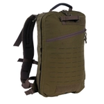 Военный медицинский рюкзак TT Medic Assault Pack MK II Tasmanian Tiger