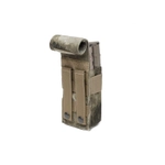Подсумок под один или два магазина для карабина (автомата) Warrior Assault Systems