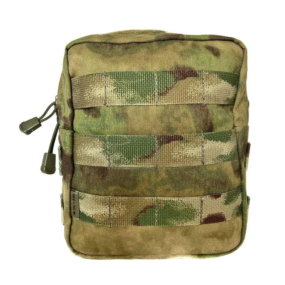 Средний утилитарный подсумок 5.45 DESIGN