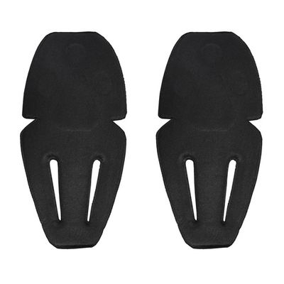 Внутренние налокотники 5.45 DESIGN | Военторг ALLMULTICAM 