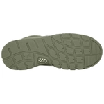 Тактические ботинки Shadow Amphibian 5" LALO