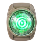 Инфракрасный маркер Guardian Trident Military KIAK Adventure Lights