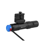 Olight Фонарь Odin GL Mini 180/1000