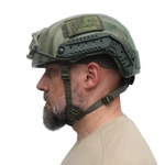 Подшлемник "Helmet" 5.45 DESIGN