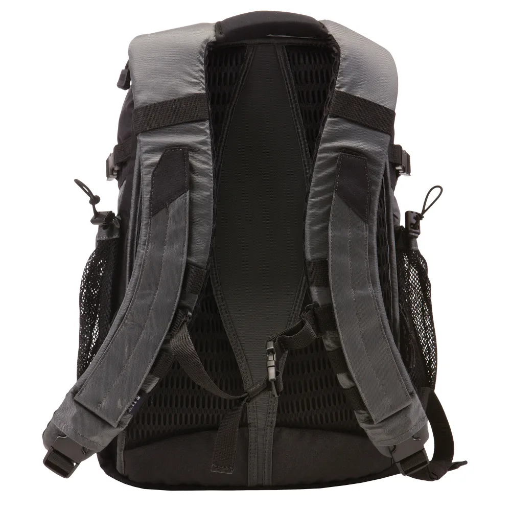 Рюкзак COVRT 18 Backpack 5.11