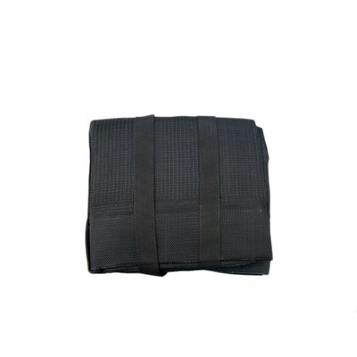 Тактические бескаркасные носилки Stingray Poleless Litter North American Rescue | Военторг ALLMULTICAM 