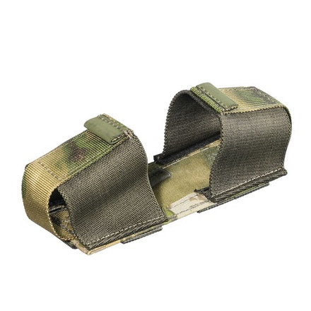 Подсумок для жгута-турникета 5.45 DESIGN