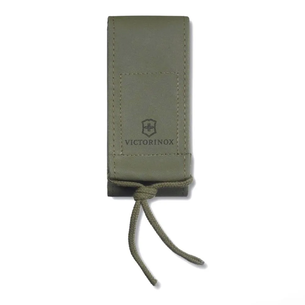 Нож Hunter Pro M Victorinox