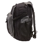 Рюкзак COVRT 18 Backpack 5.11