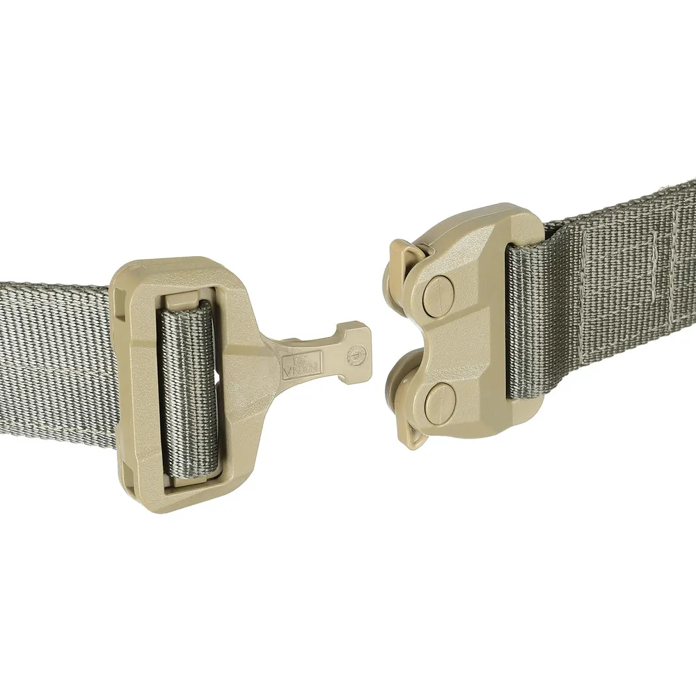Поясной ремень Cobra Light 5.45 DESIGN