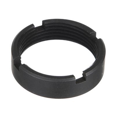 Контргайка приклада AR15 РТМ | Военторг ALLMULTICAM 