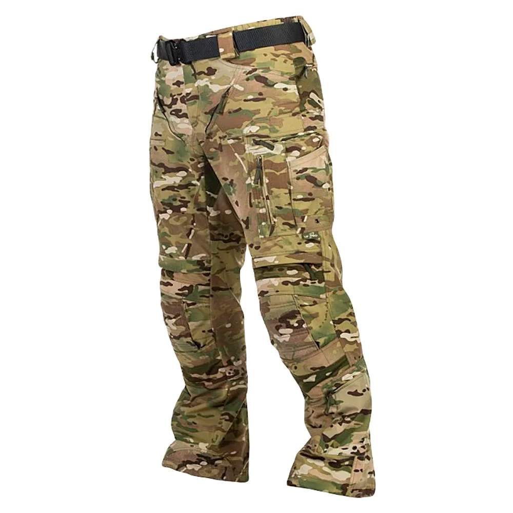 Тактические штаны Striker HT Combat UF PRO