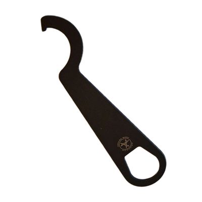 Ключ контргайки телескопического приклада Armacon | Военторг ALLMULTICAM 