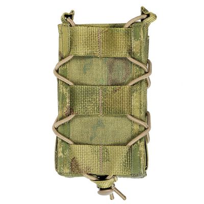Быстрый подсумок для магазина АК 5.45 DESIGN | Военторг ALLMULTICAM 