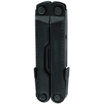 Мультитул Leatherman Rebar в подарочной упаковке