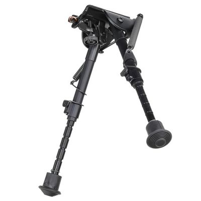Сошки Harris Bipod серия 1А2, модель BRM 6-9, 6 позиций | Военторг ALLMULTICAM 