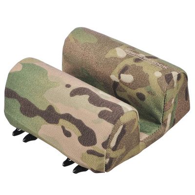 Упор для стрельбы Eberlestok | Военторг ALLMULTICAM 