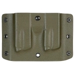 Подсумок из Kydex под 2 магазина Grand Power T12 5.45 DESIGN