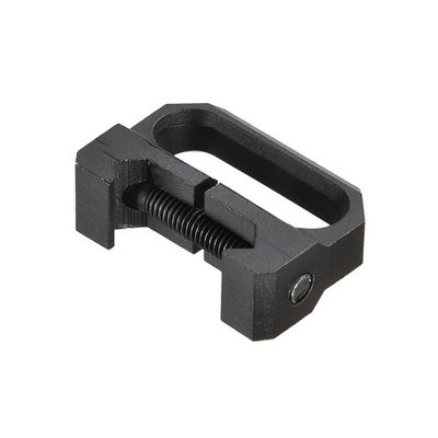 Антабка "А-2" Alfa Arms | Военторг ALLMULTICAM 