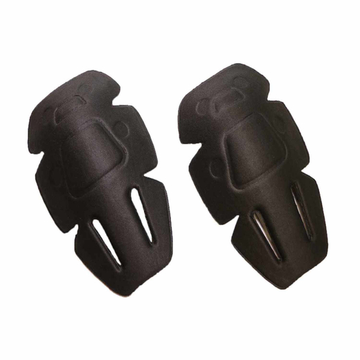 Внутренние наколенники 5.45 DESIGN в магазине военной одежды и снаряжения Allmulticam