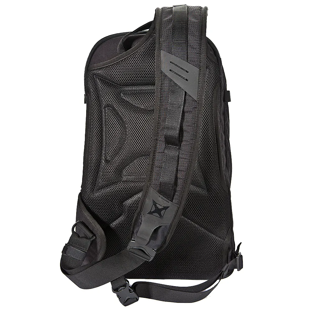Тактический рюкзак EDC Commuter Vertx