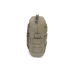 Малый утилитарный подсумок Warrior Assault Systems