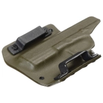 Кобура из Kydex под Glock (без отверстия) 5.45 DESIGN