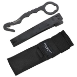 Стропорез Benchmade 8