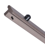 Упор для стрельбы Rapid Aсquisition Shooting System (RASR) Eberlestock