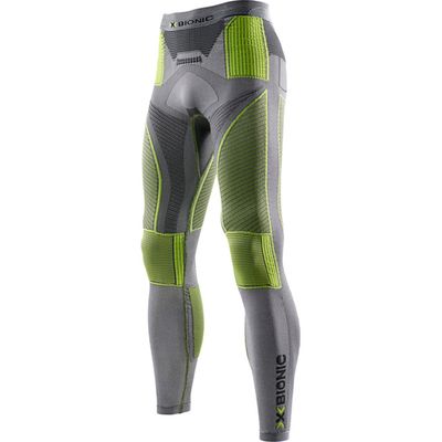 Термобельё (штаны) Radiactor Evo Long X-Bionic | Военторг ALLMULTICAM 