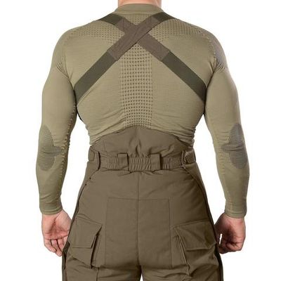 Подтяжки для брюк 5.45 DESIGN | Военторг ALLMULTICAM 