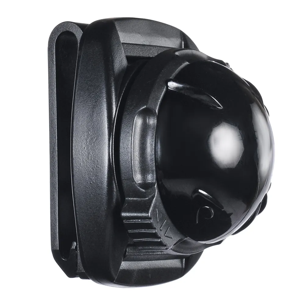 Инфракрасный маркер Guardian Trident Military Mockingbird CQB Adventure Lights