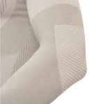 Термолонгслив Merino Thermo мужской QUAZART