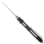 Тактический складной нож 860 Bedlam Benchmade