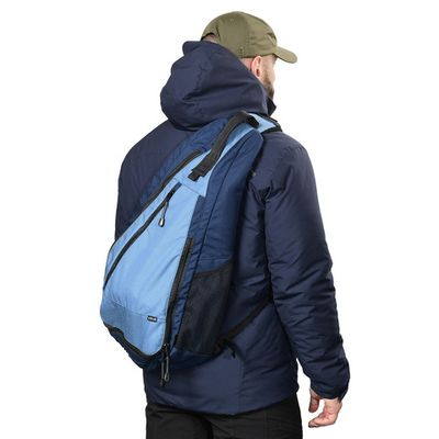 Сумка наплечная для оружия "Вайпер" 5.45 DESIGN | Военторг ALLMULTICAM 