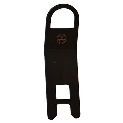 Антабка ЗН (Тип 2) Armacon | Военторг ALLMULTICAM 