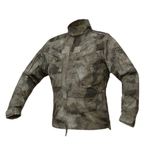 Тактическая куртка TFJ (Tactical Field Jacket) Tactical Performance