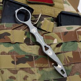 Стропорезы | Снаряжение и средства тактической медицины